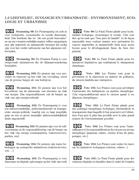 File:PP EGA september 2013.pdf
