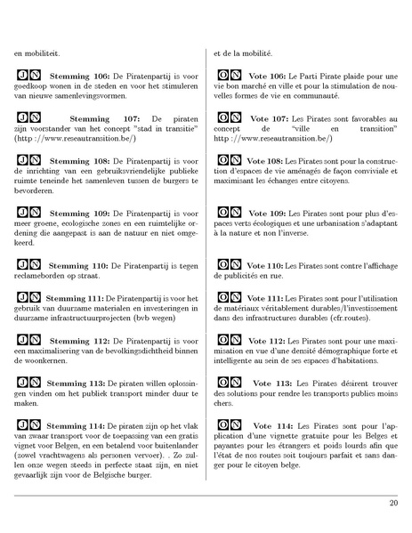File:PP EGA september 2013.pdf