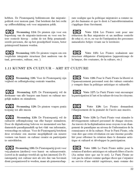 File:PP EGA september 2013.pdf
