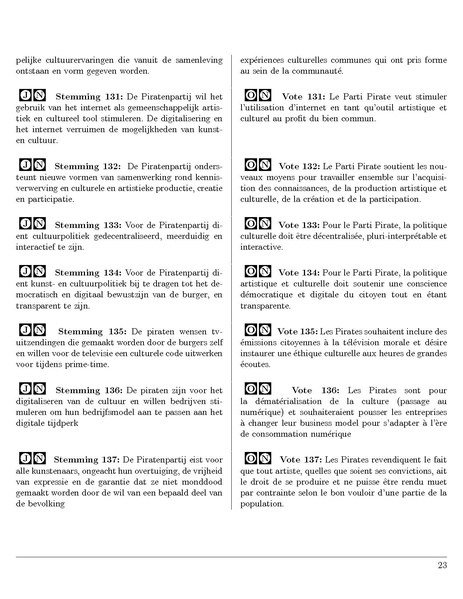 File:PP EGA september 2013.pdf