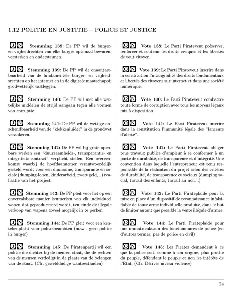 File:PP EGA september 2013.pdf