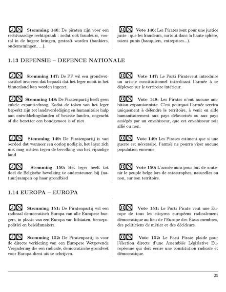 File:PP EGA september 2013.pdf