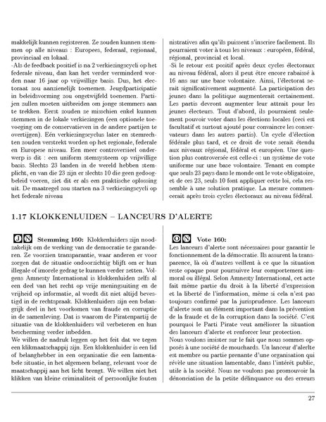 File:PP EGA september 2013.pdf