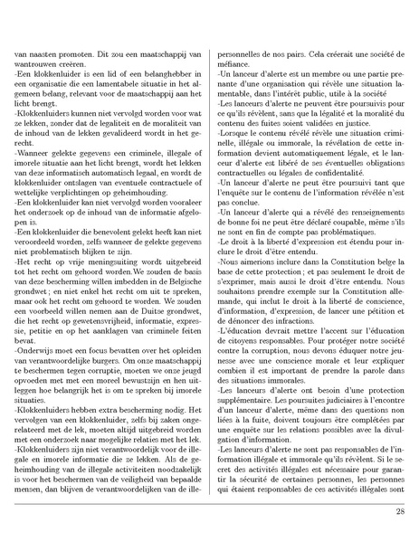 File:PP EGA september 2013.pdf