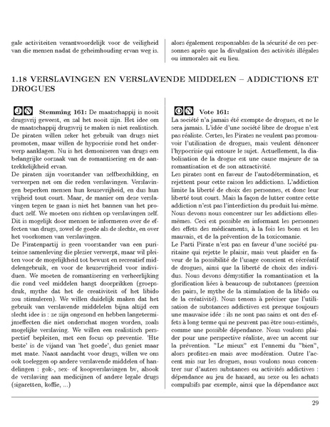 File:PP EGA september 2013.pdf