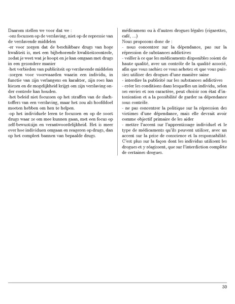 File:PP EGA september 2013.pdf