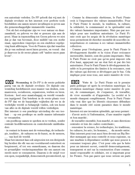 File:PP EGA september 2013.pdf