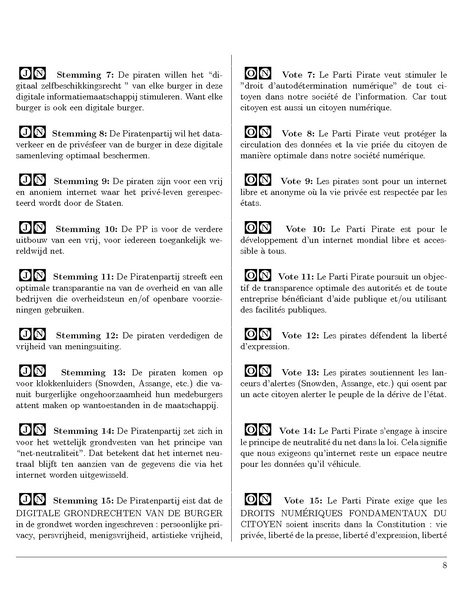File:PP EGA september 2013.pdf