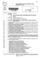 2014-06-02 fonsoc statuts-Ocr.pdf