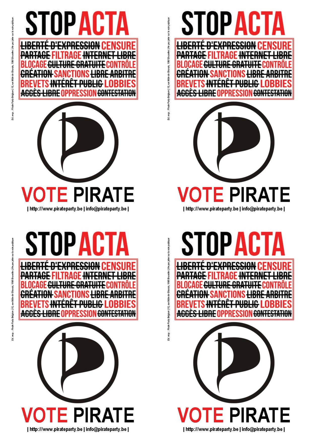 Flyer ACTA 0juin2012 1.pdf