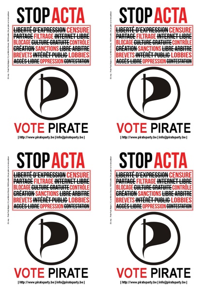 File:Flyer ACTA 0juin2012 1.pdf