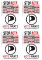 Flyer ACTA 0juin2012 1.pdf