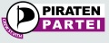 Piratenpartei SV logo.JPG