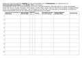 Lijst handtekeningen provincieraadsverkiezingen 2012 Kapellen.pdf