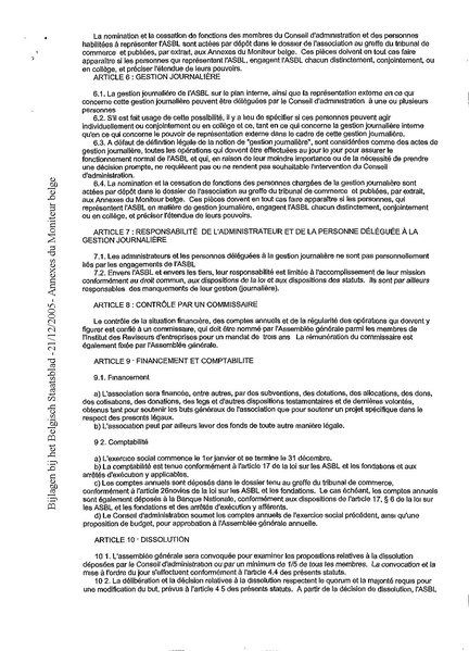 File:2005 12 08 GAL statuts.pdf