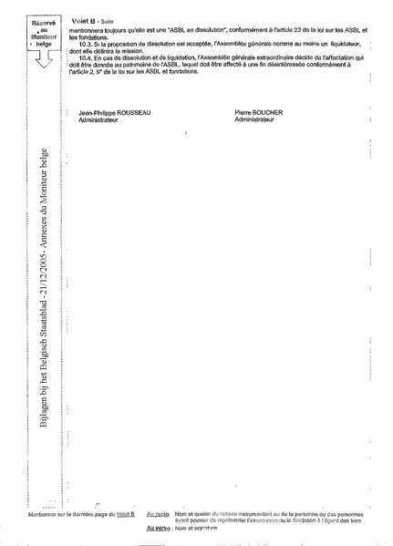 File:2005 12 08 GAL statuts.pdf