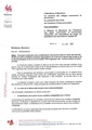 Circulaire 31 octobre 2012 explicative des decrets du 26 avril 2012.pdf