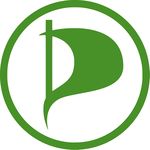 Pirate-logo-green.jpg