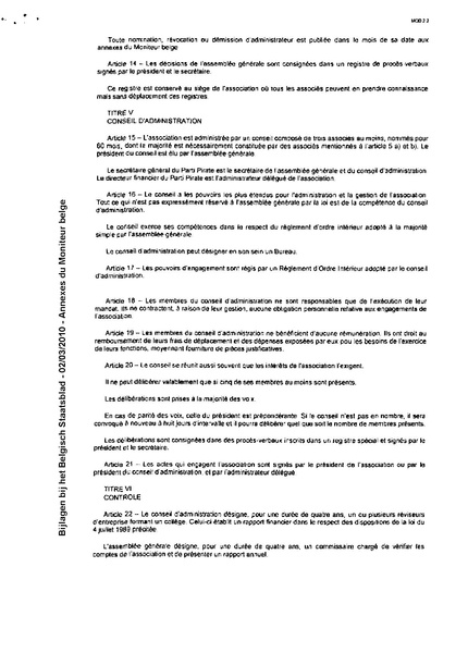 File:2010-02-18 black-pearl statuts.pdf