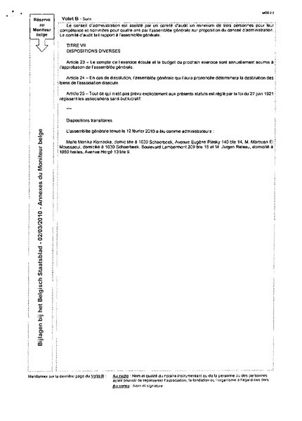 File:2010-02-18 black-pearl statuts.pdf