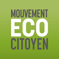 Logo-mouvement-ecocitoyen-liege.png