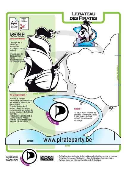 File:Papercraft-pirateparty-FR.pdf