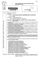2014-06-02 fonsoc statuts.pdf