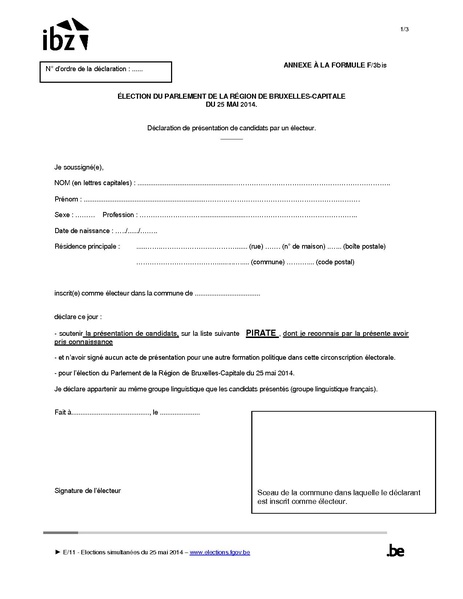 File:FormulaireCandidatureBXL FR.pdf