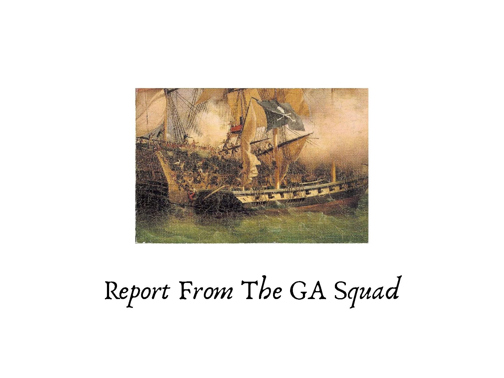 Gaspring2015-reporting-gasquad.pdf