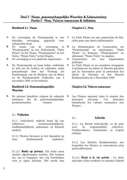 File:Statuts du Parti Pirate - Statuten van Piratenpartij.pdf