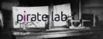 Pirate lab context.png