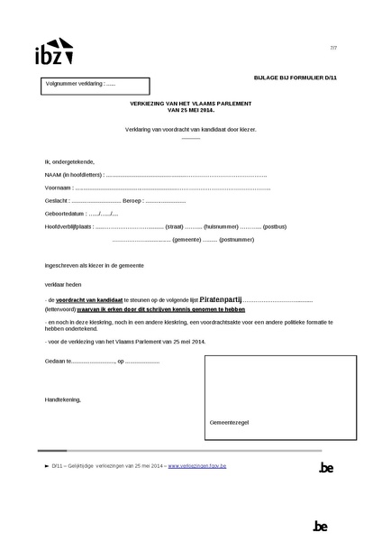 File:KandidatuurFormulierenVL.pdf
