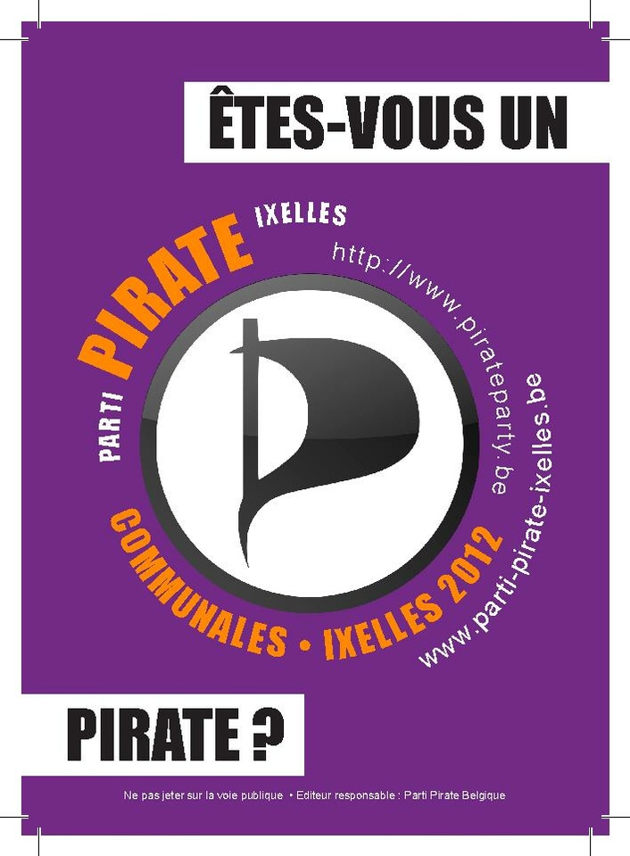 Flyers-elections communale ixelles.pdf