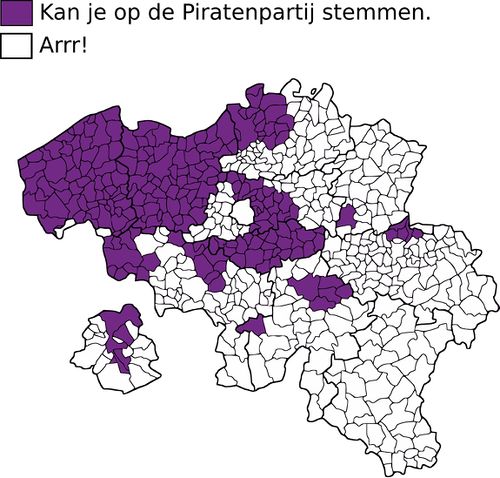 Municipal elections 2012.jpg