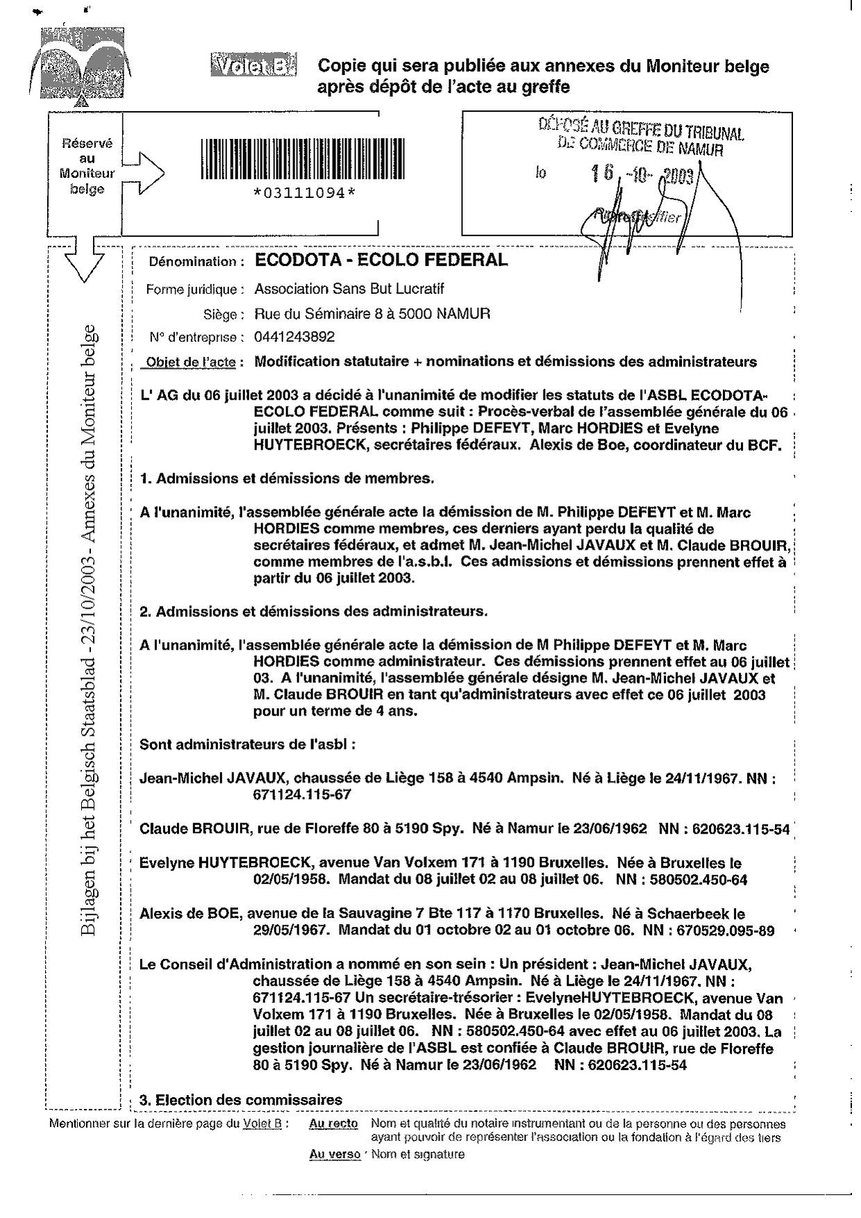 2003-10-16 ecodota statuts-Ocr.pdf