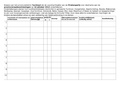 Lijst handtekeningen provincieraadsverkiezingen 2012 Turnhout.pdf