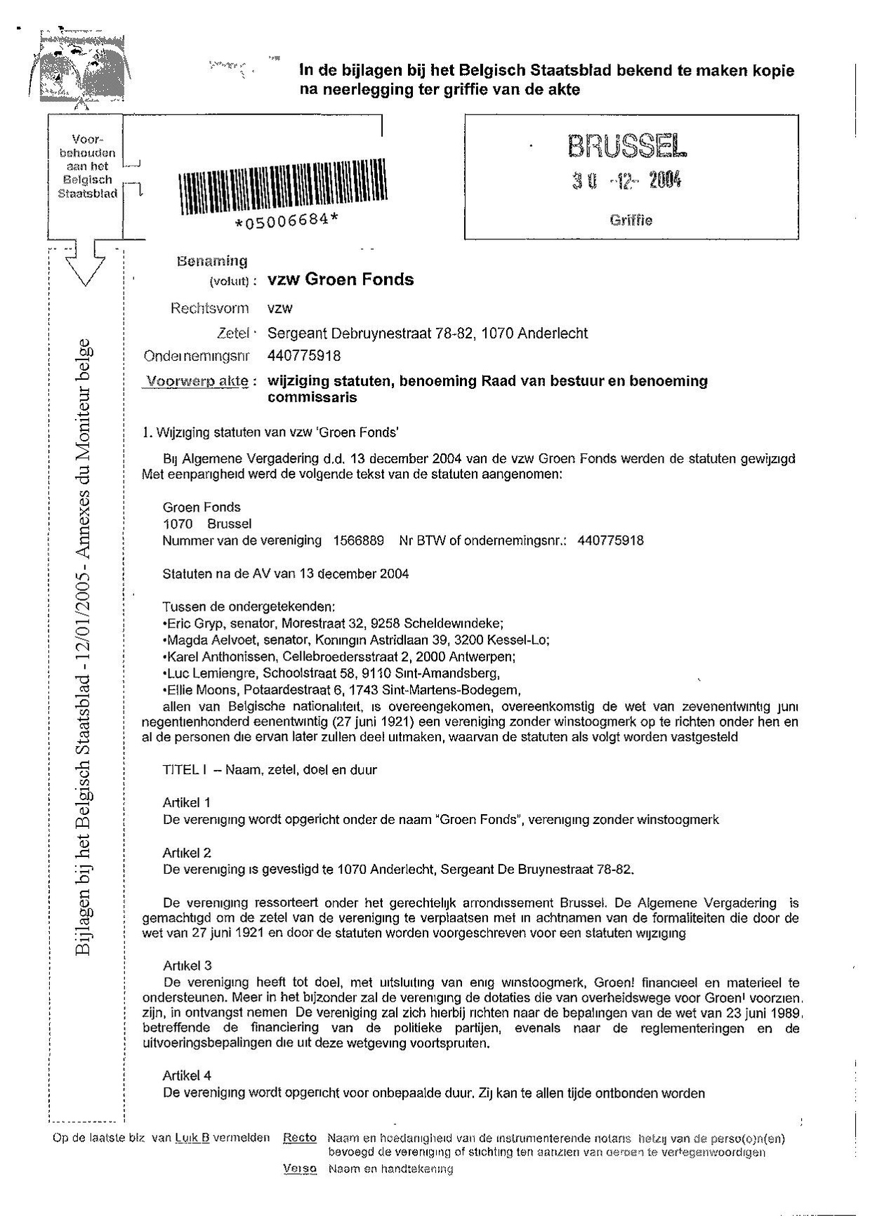 2004-02-30 groen-fonds status-Ocr.pdf