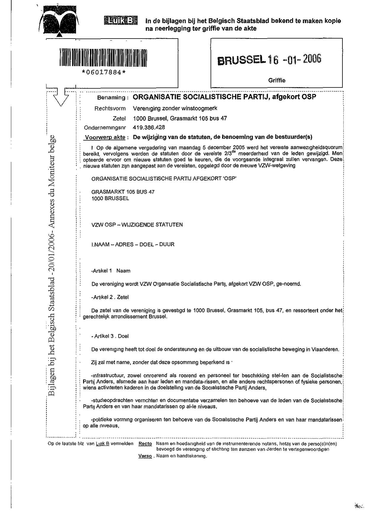 2006-01-16 osp statuts-Ocr.pdf
