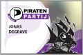 Piratenweis transparent.png