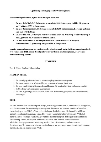 File:Statuten NL v03-2.pdf