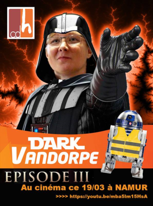 Dark Vandorpe - Episode III.png