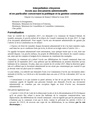 Braine-l'Alleud - Interpellation citoyenne - Accès aux documents administratifs.pdf
