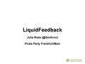 Liquidfeedback english.pdf