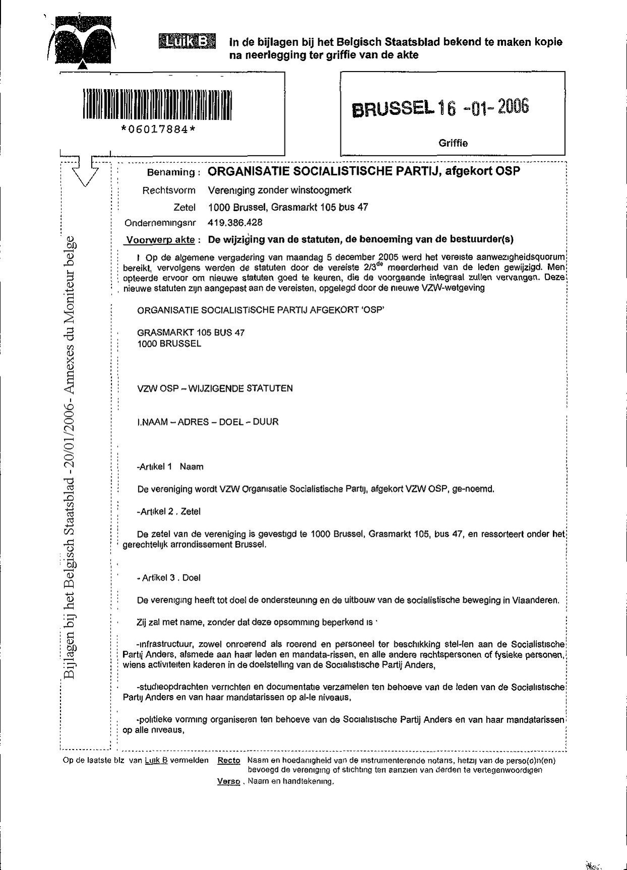 2006-01-16 osp statuts.pdf
